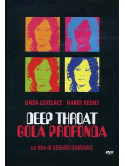 Gola Profonda
