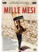 Mille Mesi