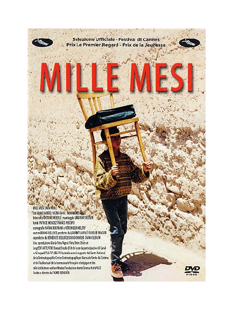 Mille Mesi