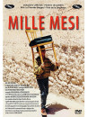 Mille Mesi