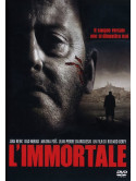 Immortale (L') - 22 Bullets