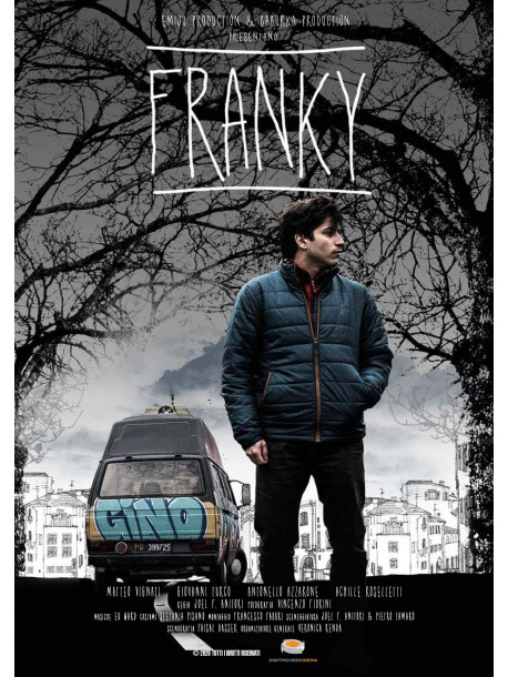 Franky