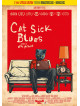 Cat Sick Blues (Special Edition) (2 Dvd)