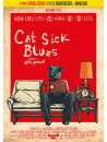 Cat Sick Blues (Special Edition) (2 Dvd)