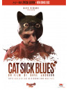 Cat Sick Blues (Special Edition) (Blu-Ray+Dvd)