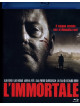 Immortale (L') - 22 Bullets