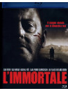 Immortale (L') - 22 Bullets