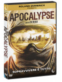 Apocalypse