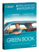 Green Book (Blu-Ray+Dvd)