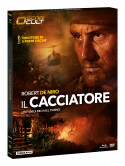 Cacciatore (Il) (Blu-Ray+Dvd)