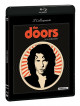 Doors (The) (Blu-Ray+Dvd)