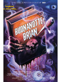 Buonanotte Brian (Rimasterizzato In Hd)
