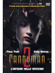 Candyman 2 - L'Inferno Nello Specchio (Rimasterizzato In Hd)