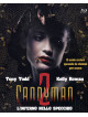 Candyman 2 - L'Inferno Nello Specchio