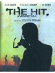 Hit (The) - Vendetta