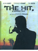 Hit (The) - Vendetta