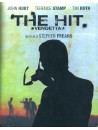 Hit (The) - Vendetta