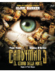 Candyman 3 - Il Giorno Della Morte