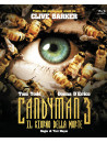 Candyman 3 - Il Giorno Della Morte