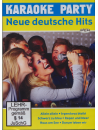 Karaoke Party - Neue Deutsche Hits