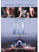 A I  Intelligence Artificielle [Edizione: Francia]