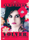 Volver [Edizione: Francia]