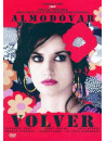 Volver [Edizione: Francia]