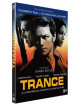 Trance [Edizione: Francia]