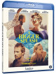 A Bigger Splash [Edizione: Belgio]