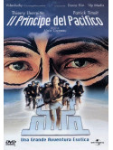 Principe Del Pacifico (Il)
