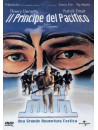 Principe Del Pacifico (Il)