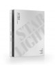 Astro - Astro The 2Nd Astro To Seoul (Star Light) (2 Dvd) [Edizione: Stati Uniti]