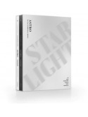 Astro - Astro The 2Nd Astro To Seoul (Star Light) (2 Dvd) [Edizione: Stati Uniti]