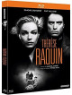 Therese Raquin/Blu-Ray+Livret [Edizione: Francia]