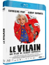 Vilain (Le) [Edizione: Francia]