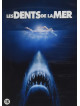 Les Dents De La Mer [Edizione: Francia]