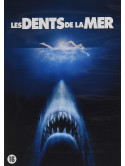 Les Dents De La Mer [Edizione: Francia]