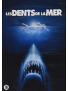 Les Dents De La Mer [Edizione: Francia]