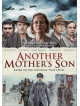 Another Mother'S Son [Edizione: Stati Uniti]