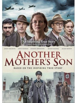 Another Mother'S Son [Edizione: Stati Uniti]