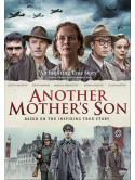 Another Mother'S Son [Edizione: Stati Uniti]