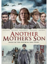 Another Mother'S Son [Edizione: Stati Uniti]