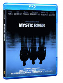 Mystic River [Edizione: Francia]