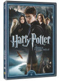 Harry Potter Et Le Prince De Sang Mele [Edizione: Francia]