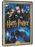 Harry Potter A L Ecole Des Sorciers [Edizione: Francia]