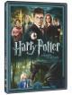 Harry Potter Et L Ordre Du Phenix [Edizione: Francia]