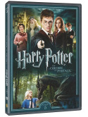 Harry Potter Et L Ordre Du Phenix [Edizione: Francia]