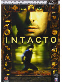 Intacto [Edizione: Francia]