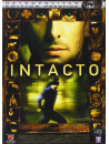 Intacto [Edizione: Francia]