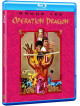 Operation Dragon [Edizione: Francia]